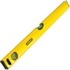 STANLEY Libela STHT1-43104
