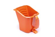 Posuda za boju, 1 L