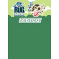 Igra za PC: Bug Academy - Artistic Kit