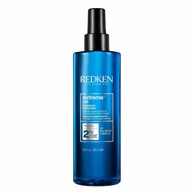 REDKEN Sprej za kosu Extreme CAT, 250 ml