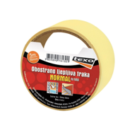 TEXO Obostrano ljepljiva traka 5 m