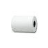QOLTEC Termalna rola 57 x 15 m, 55 g/m², 10 kom, bez BPA
