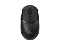 LOGITECH Bežični miš G309 Lightspeed, crni