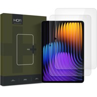 HOFI Staklo Premium zaštitno za Xiaomi Pad 7/7 Pro, prozirno