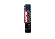 MOTUL Mazivo za lanac FACTORY LINE 400ml