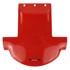 GRANIT Pottinger klizač 64700397602400F 00397602400