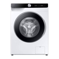 SAMSUNG Perilica rublja WW90DG6G94LKU4 (A)