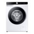 SAMSUNG perilica rublja WW90DG6G94LKU4 (A)