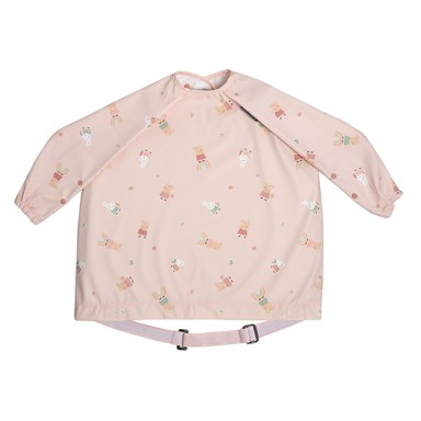 BIBADO Podbradak Coverall, Peppa Pig