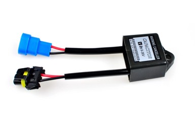 M-TECH Warning Canceller kabel 24 V Wc24