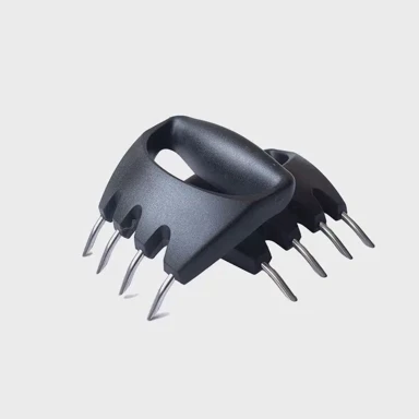 KAMADO Kandže za meso Texas-Club