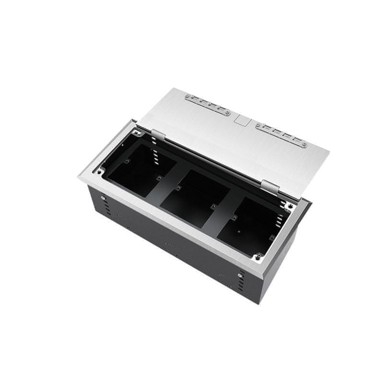 TERMIX montažna kutija FP-12-SL