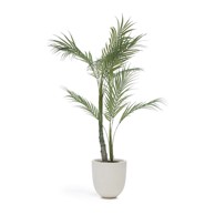 KAVE HOME Umjetna palma, visina 70 cm