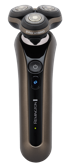 REMINGTON Aparat za brijanje X9 Limitless X Rotary
