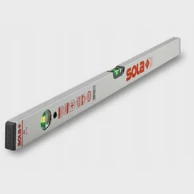 SOLA Vodovaga od aluminija AV 80, 80cm 