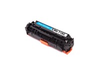 CANON Original toner CRG-718 cyan