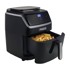 PRINCESS Friteza 6.5 L