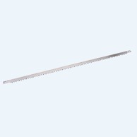 LUX TOOLS Pila pribor list pile za drvo 760mm basic