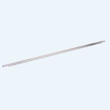 LUX TOOLS Pila pribor list pile za drvo 760mm basic