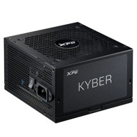 XPG Napajanje KYBER, 650W