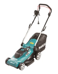 MAKITA Električna kosilica ELM3720