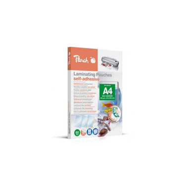 PEACH Folija za laminiranje S-PP080-17, 100 kom