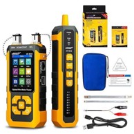 NOYAFA Tester mrežnih kabela, NF-8518