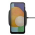 HURTEL Fleksibilna čvrsta maskica Thunder Case za Samsung Galaxy A22 4G