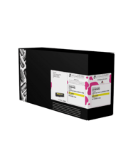 HP Obnovljeni PREMIUM toner 219X W2190X, crna (obnovljen)