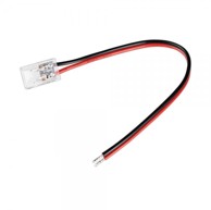 Konektori za LED COB traku, 24V, 5 m