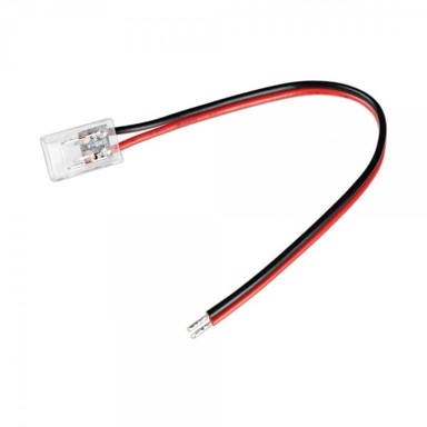 Konektori za LED COB traku, 24V, 5 m