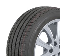 KLEBER 195 55 R15 85H Dynaxer HP4, ljetne gume