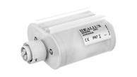 Mikrovalni senzor 360C 800W innova inmic