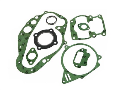 Komplet brtvi motora za Suzuki TS 125, DR 125