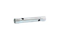 ENPRO Cjevasti ključ 703052 19x22 mm CrV