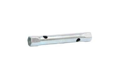 ENPRO Cjevasti ključ 703052 19x22 mm CrV