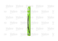 VALEO Metlice brisača 600/600mm Compact Mercedes Benz, Renault, Opel c6060