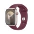 APPLE Remen Mulberry sportski 45 mm, M/L