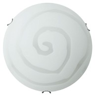 Stropna i zidna svjetiljka PL300P4 C2