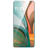 JUST IN CASE Kaljeno staklo za Motorola Moto G75 5G