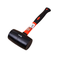 STRONG Gumeni čekić Profi, 680 g