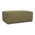 SCANDIC Zeleni tabure Sting, 103x69x44 cm