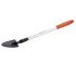 BLACK & DECKER Lopata 70-105 cm