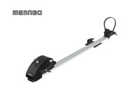 MENABO Krovni nosači za bicikle BIKE PRO TOUR 000086100000