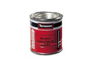 LOCTITE Pasta za brušenje ventila 100ml 142228