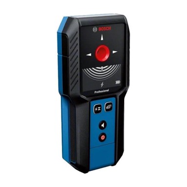 BOSCH Detektor Professional