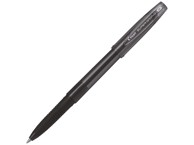PILOT Oloka kemijska Super Grip G crna Cap BPS-GG-F