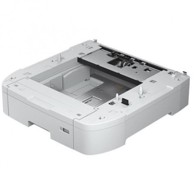 EPSON Kaseta za papir, 500 listova