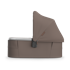 UPPABABY Dodatna košara za Vista V3, Theo (0903-BAS-EU-THO)