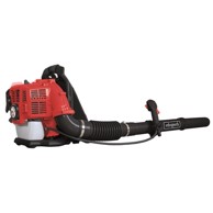 SCHEPPACH Benzinski puhač LB5200BP